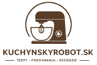 KuchynskyRobot.sk